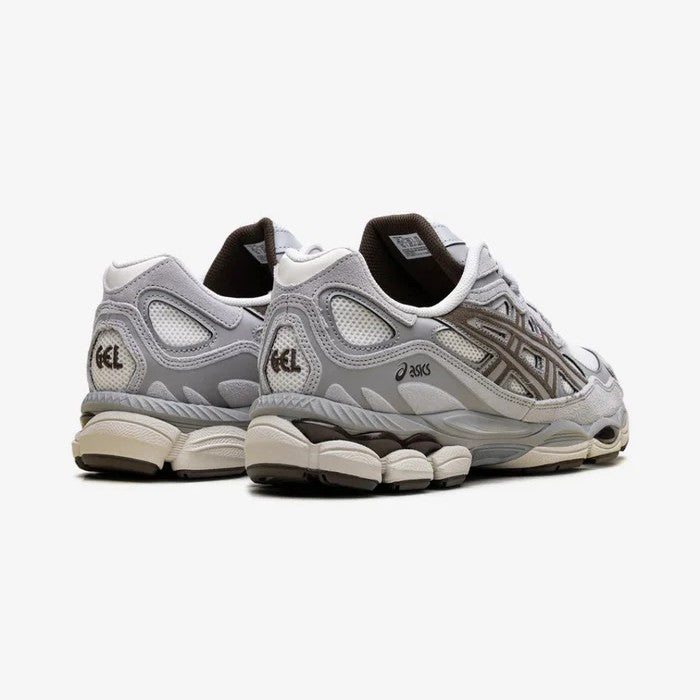 Asics 1203A383-114