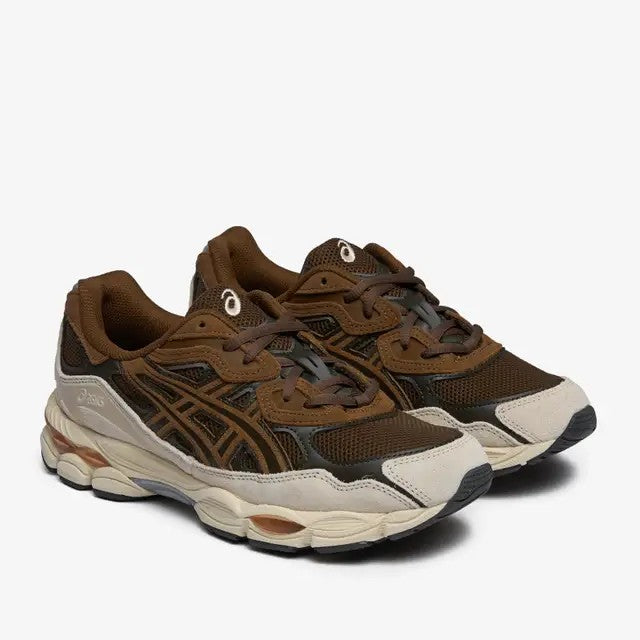 Asics 1203A383-201