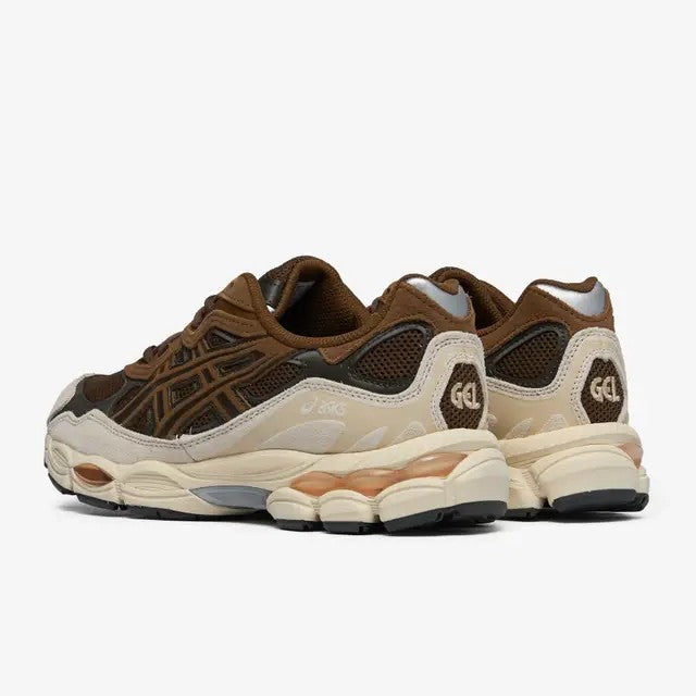 Asics 1203A383-201