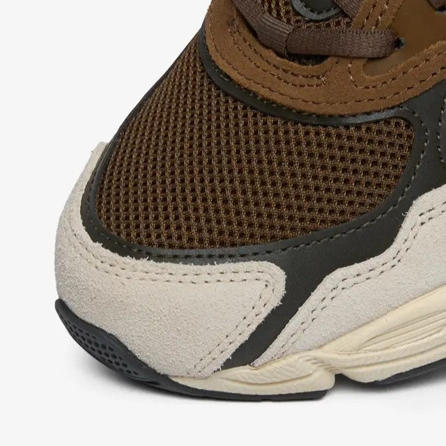 Asics 1203A383-201