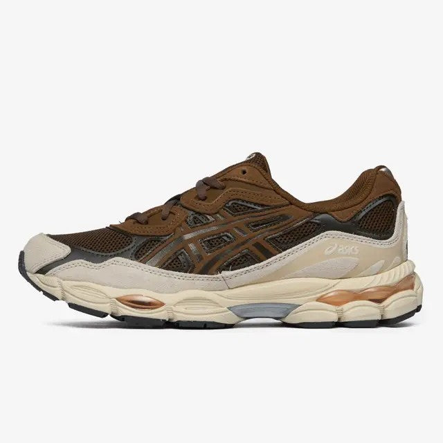 Asics 1203A383-201