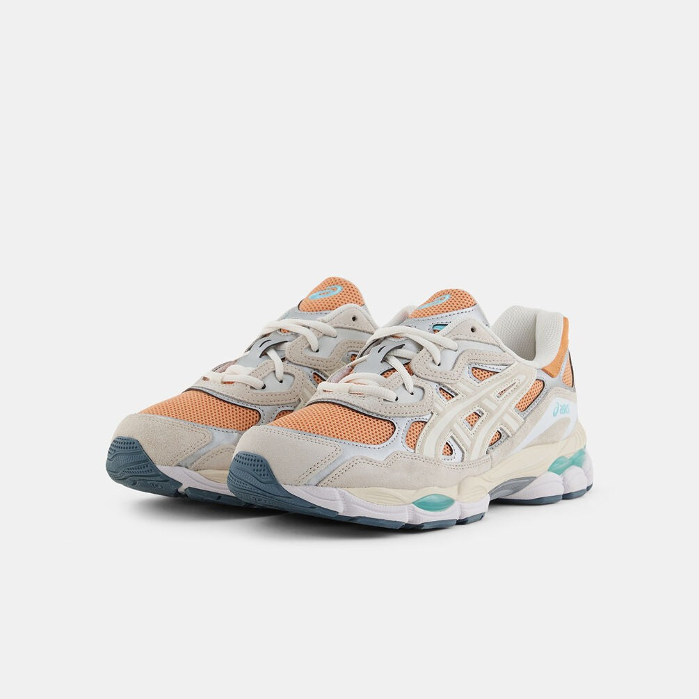 Asics 1203A383-600