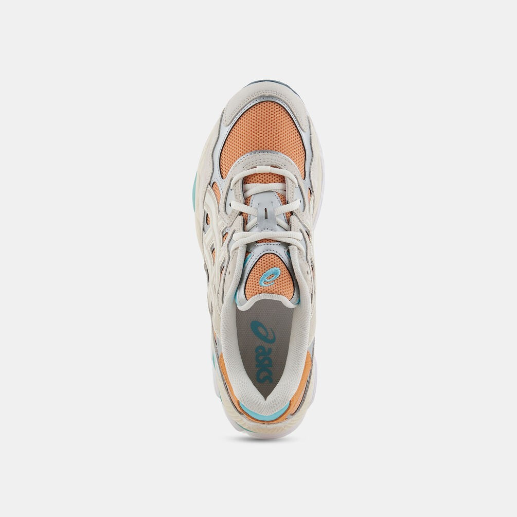 Asics 1203A383-600