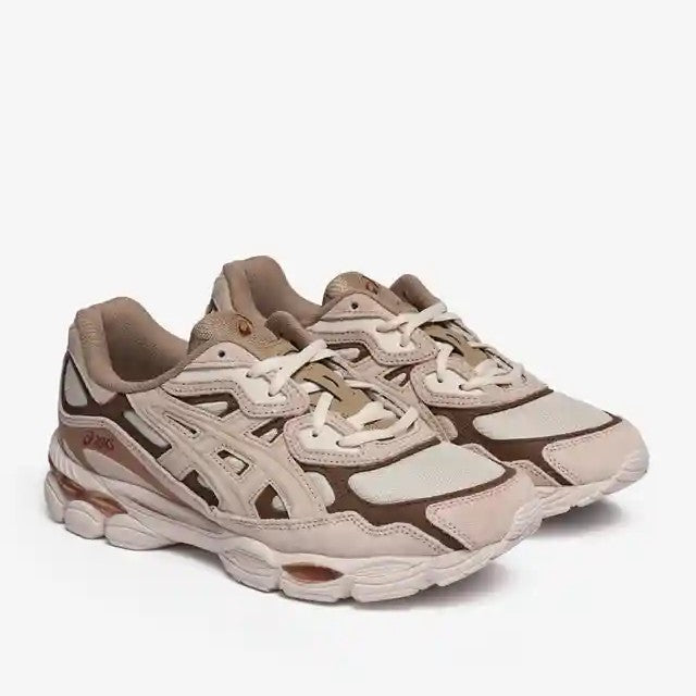 Asics 1203A739-251