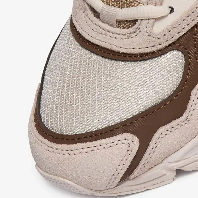 Asics 1203A739-251