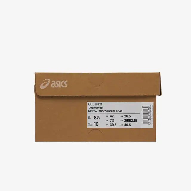 Asics 1203A739-251