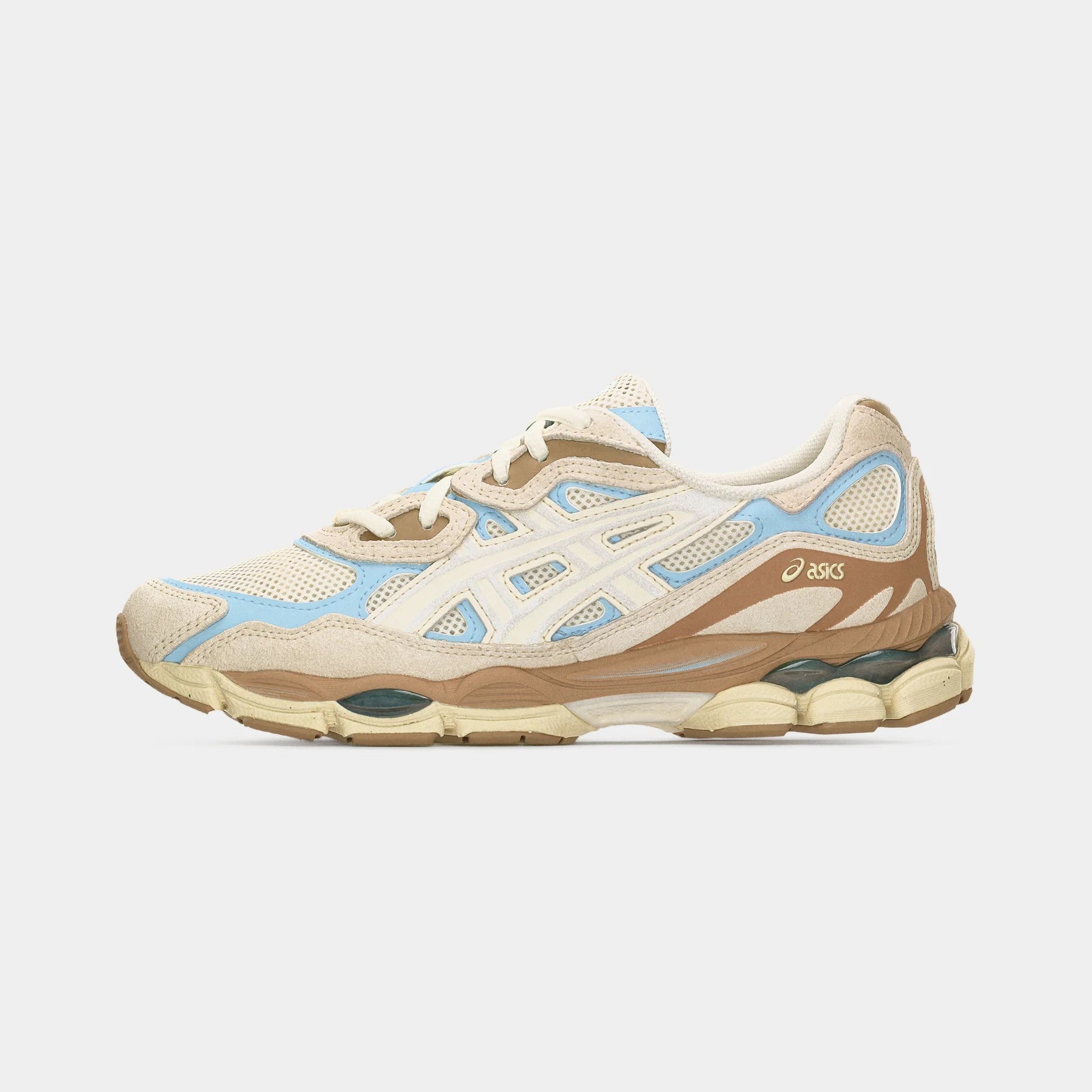 Asics 1203B114-100
