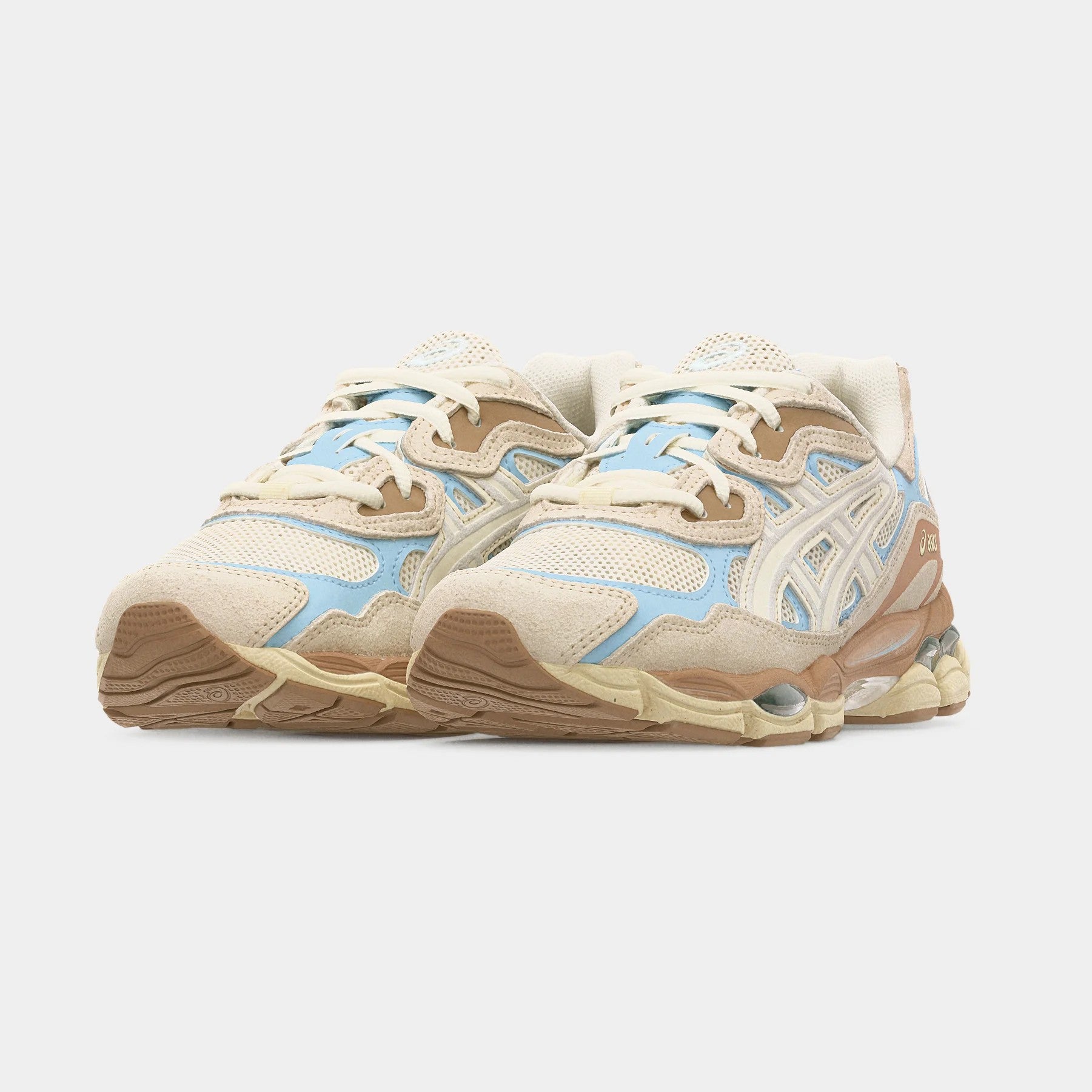 Asics 1203B114-100