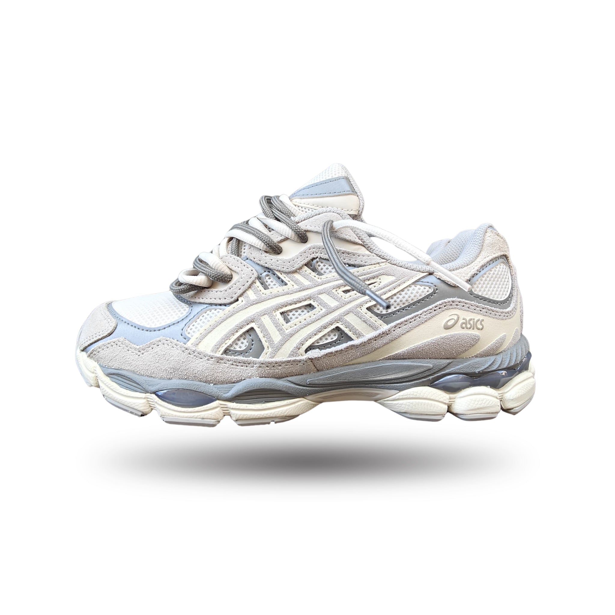 Asics GEL NYCGREY