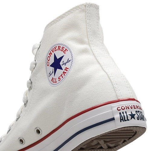 CONVERSE M7650-650