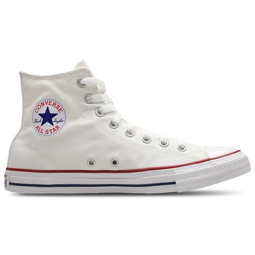 CONVERSE M7650-650
