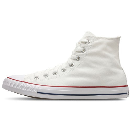 CONVERSE M7650-650