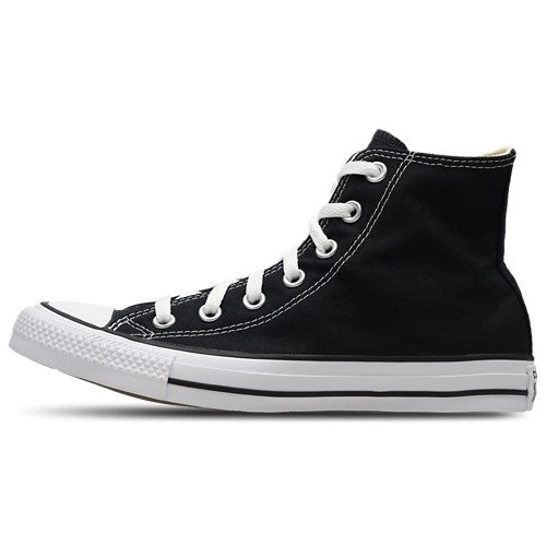 CONVERSE M9160-160