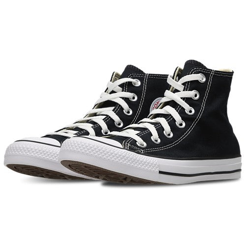 CONVERSE M9160-160