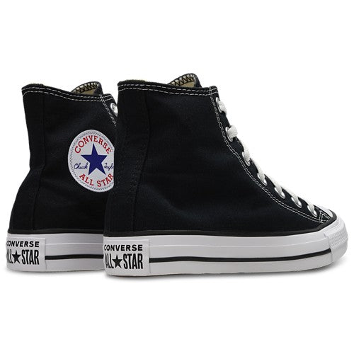 CONVERSE M9160-160