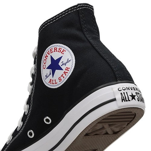 CONVERSE M9160-160