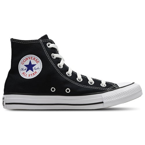CONVERSE M9160-160