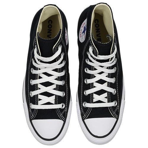 CONVERSE M9160-160
