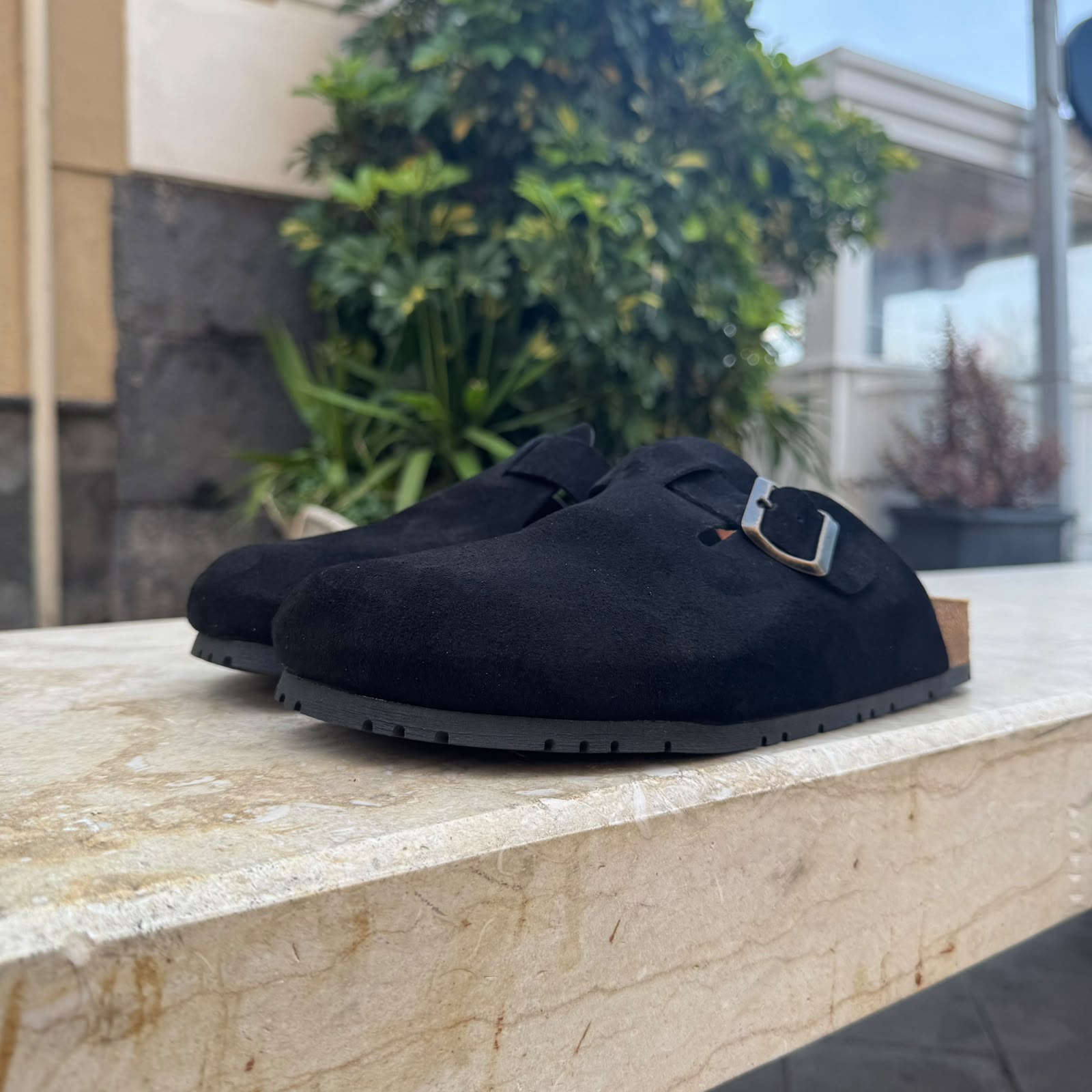 EASYWALK 335A013/S-013/S