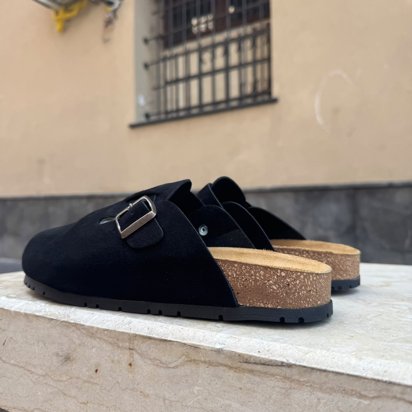 EASYWALK 335A013/S-013/S