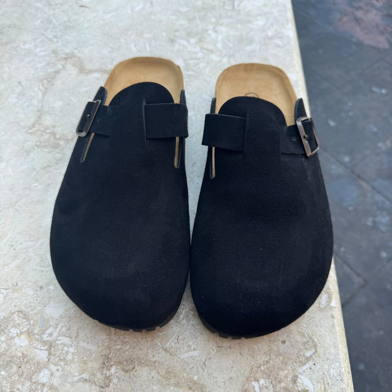 EASYWALK 335A013/S-013/S