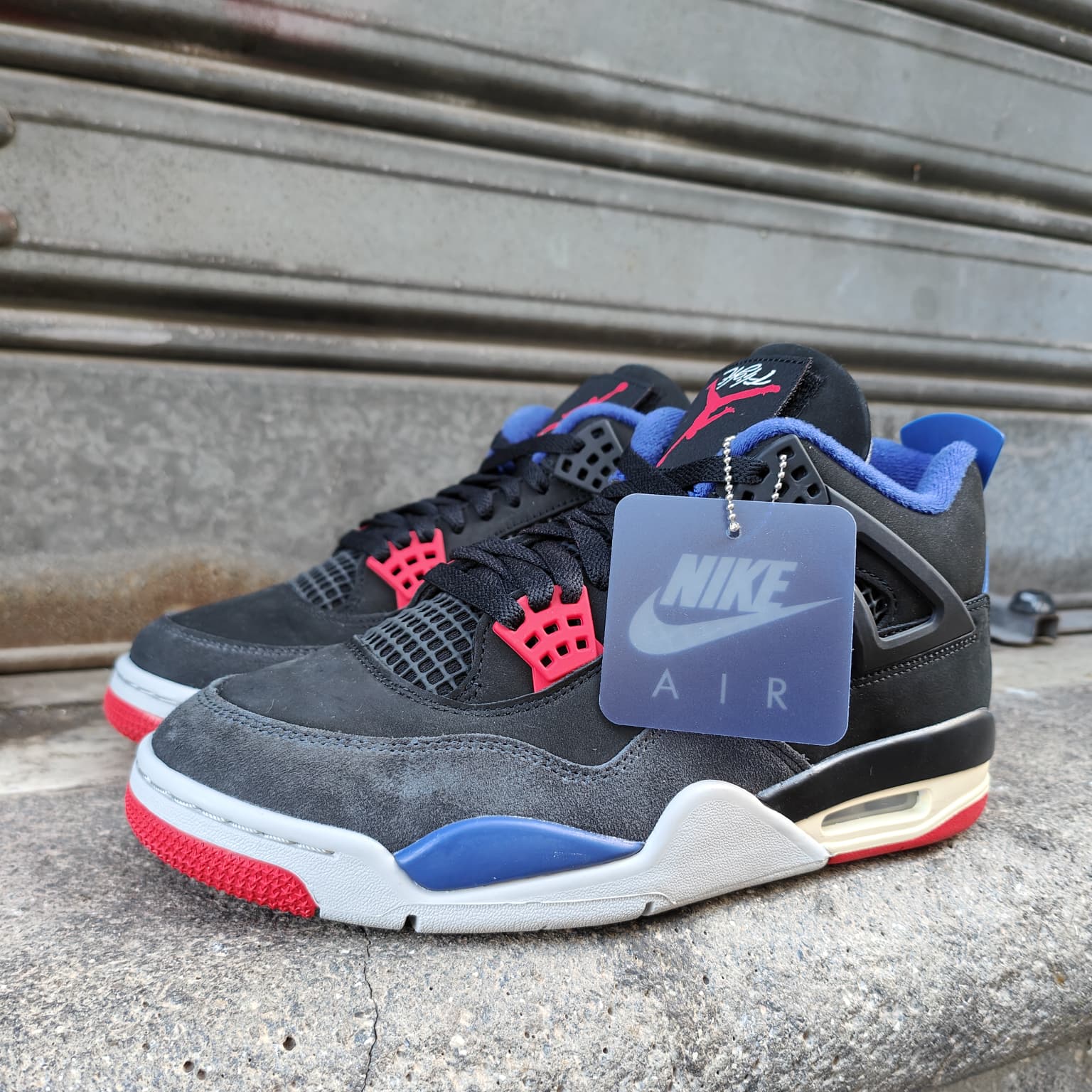 Jordan FV5029-003