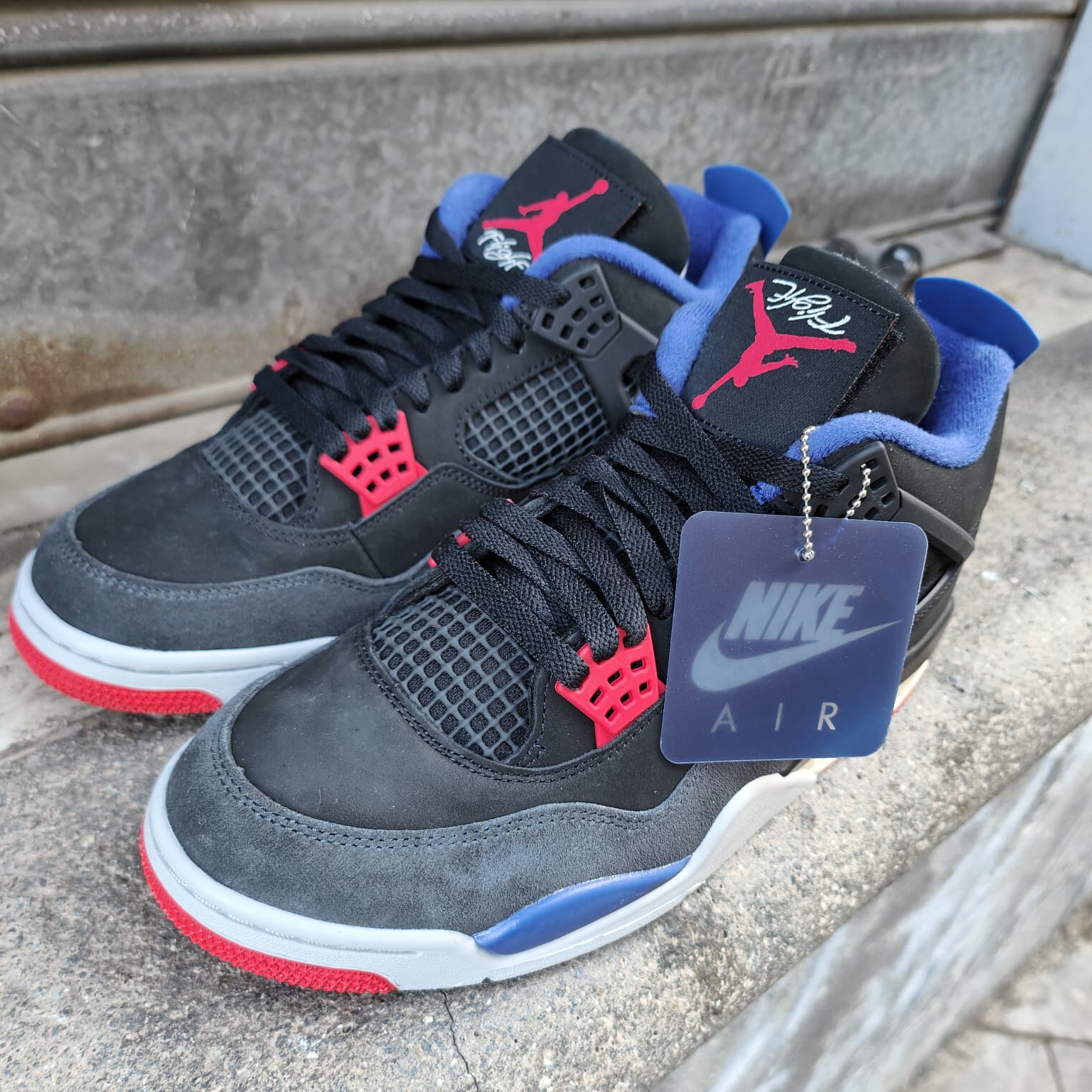 Jordan FV5029-003