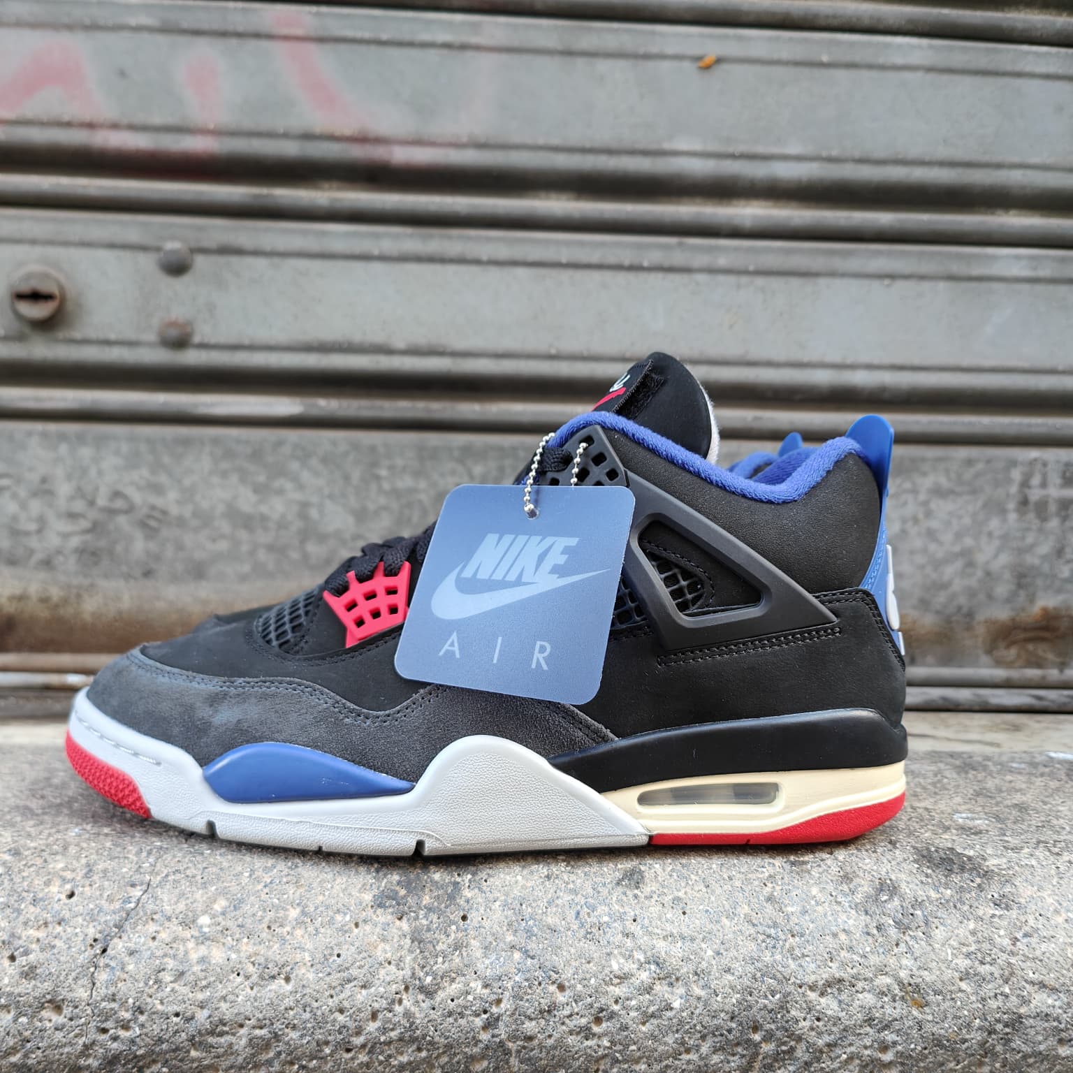 Jordan FV5029-003