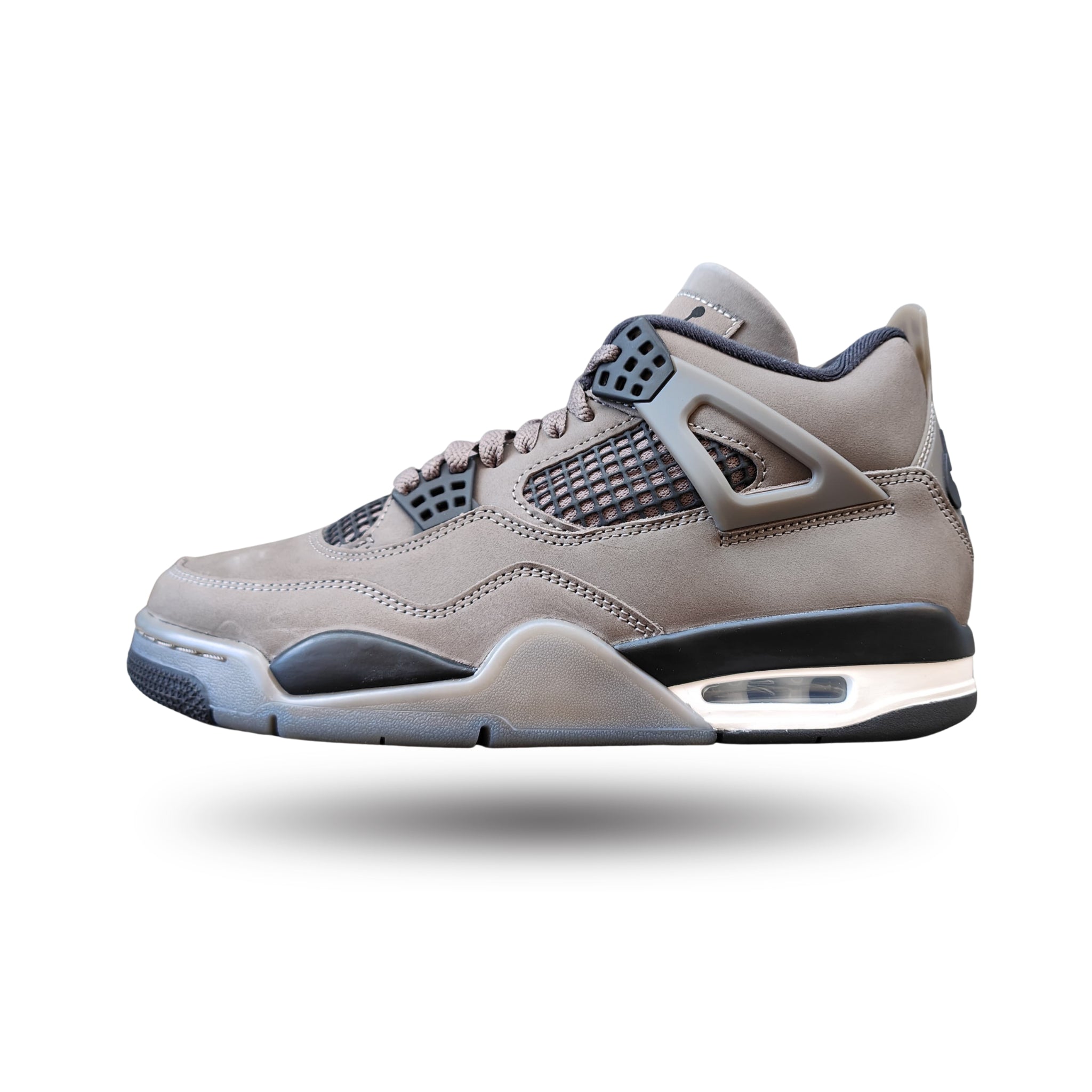 Jordan FV5029-200
