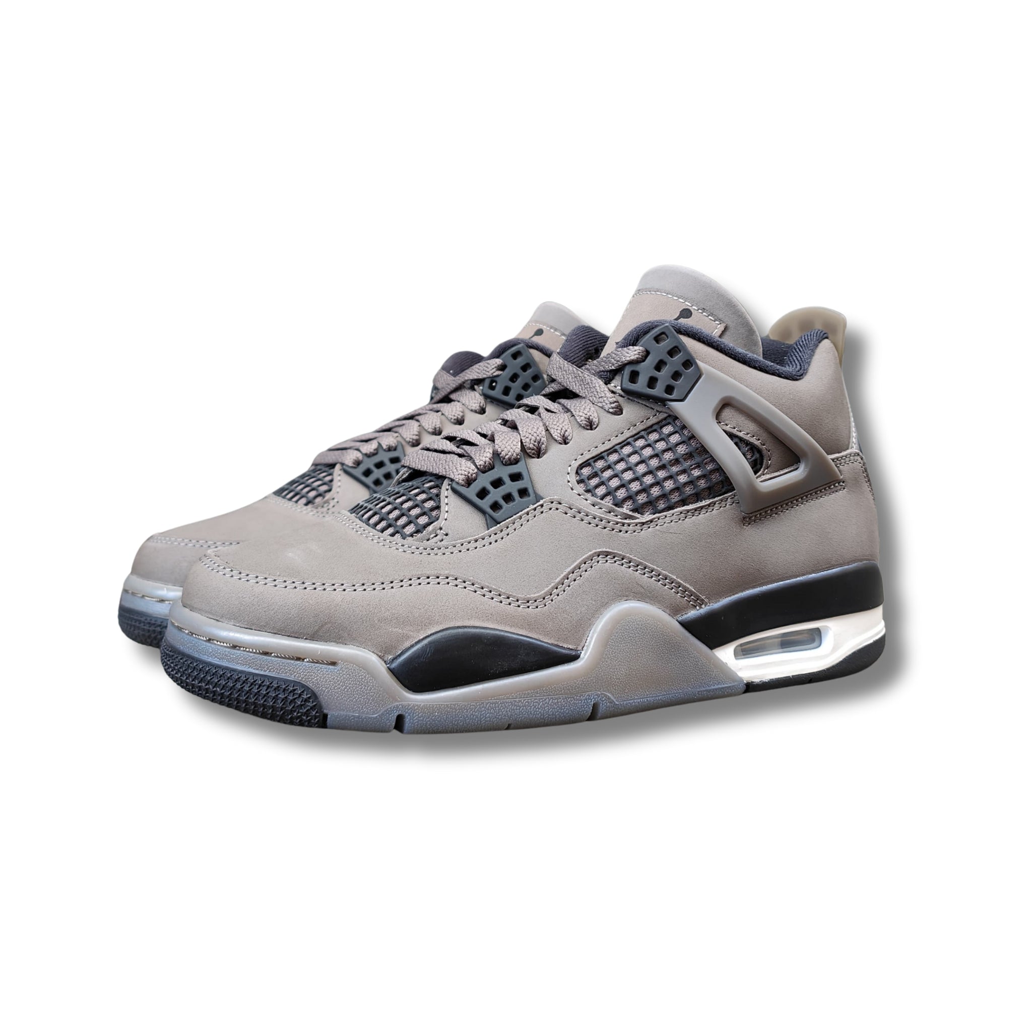 Jordan FV5029-200