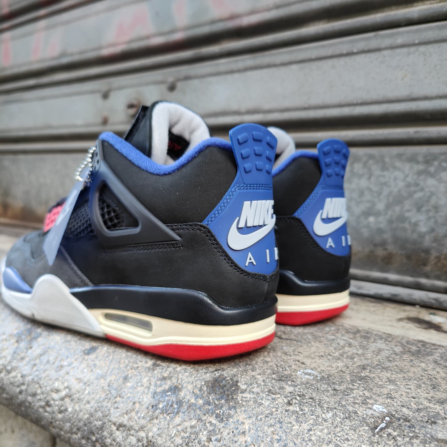 Jordan IB4171-003