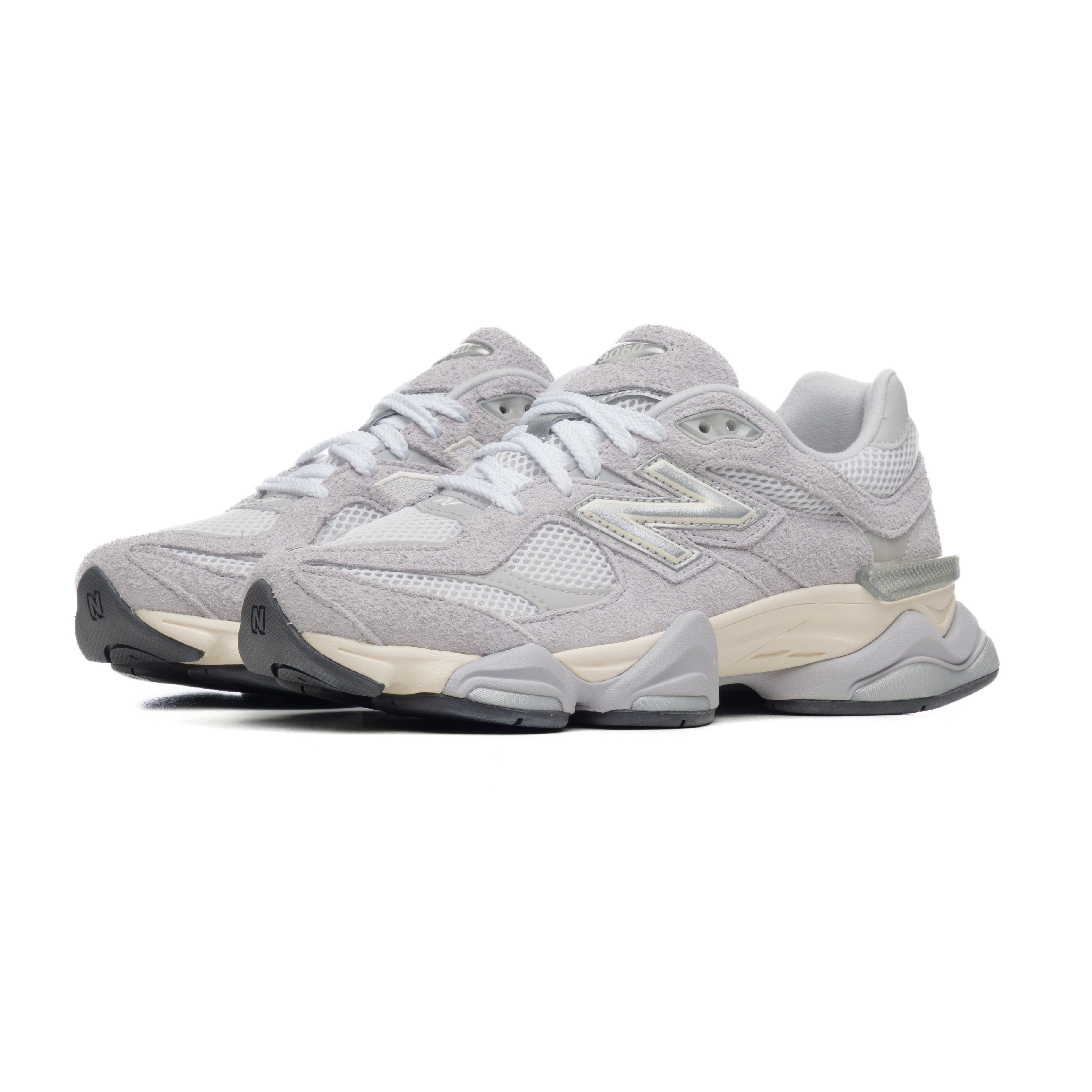 NEW BALANCE 9060-FLV