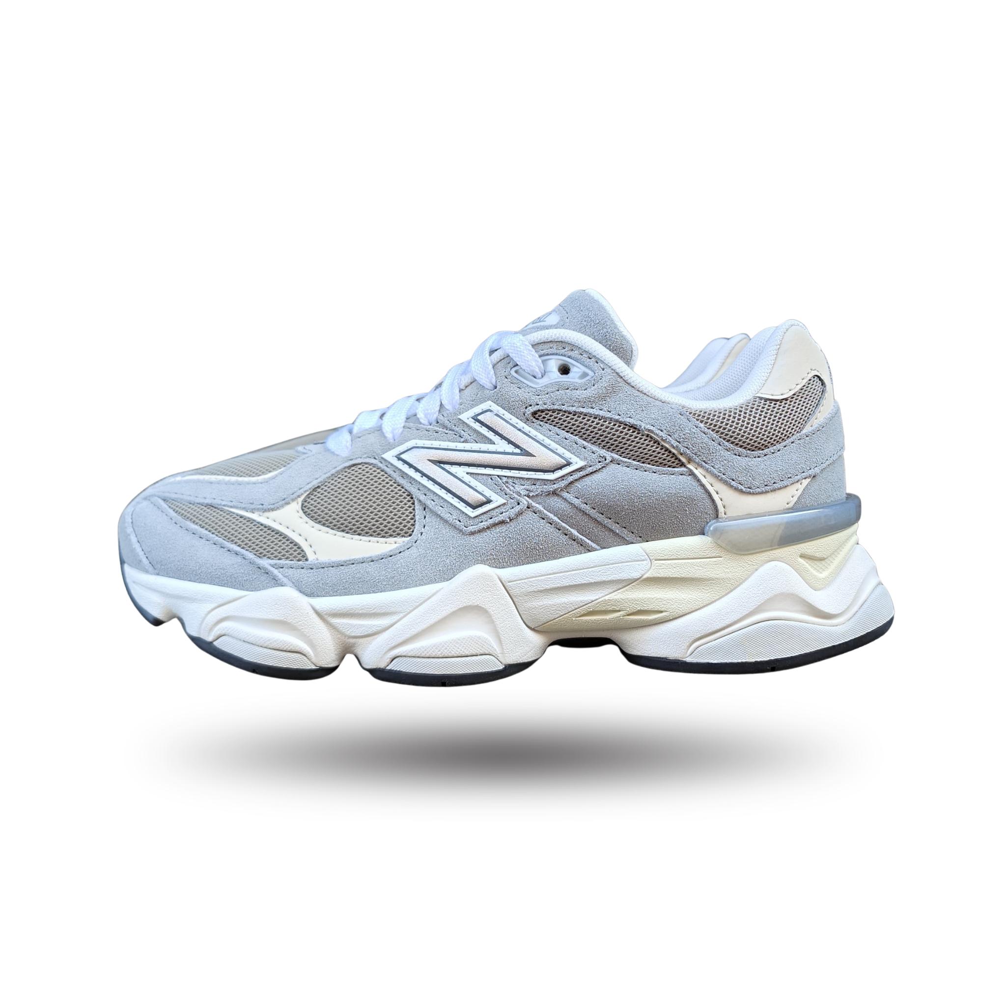 NEW BALANCE GC9060-BA