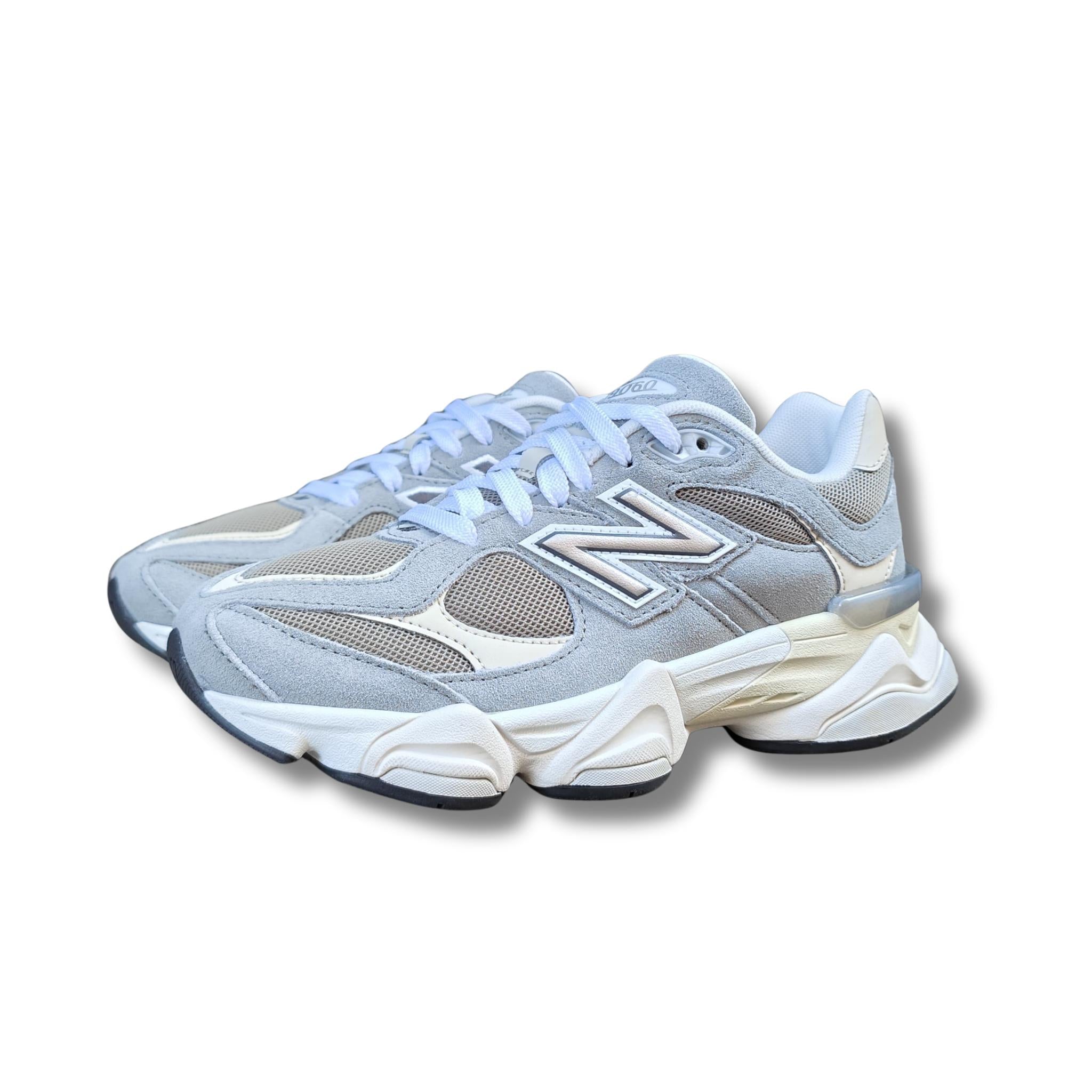 NEW BALANCE GC9060-BA
