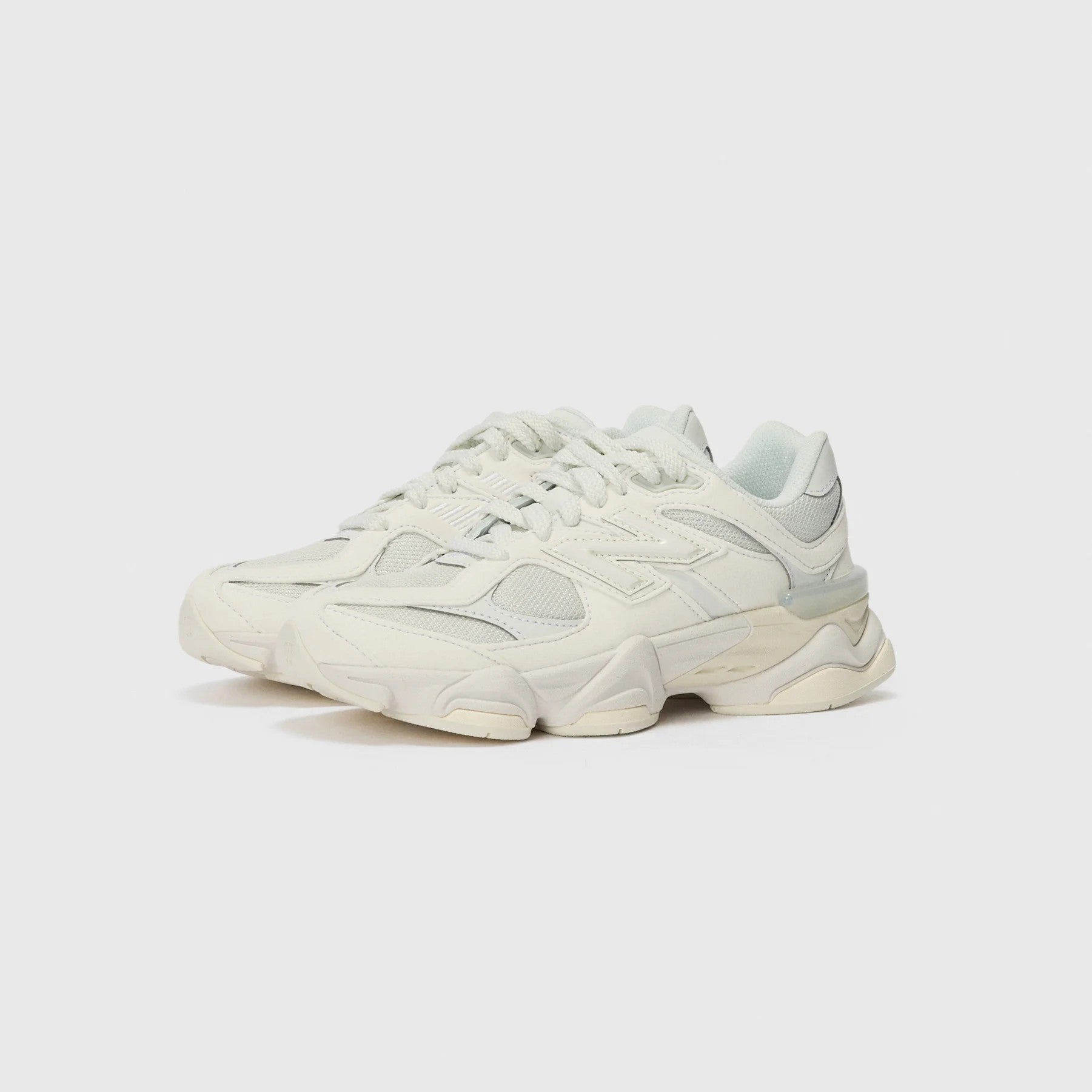 NEW BALANCE GC9060-LL