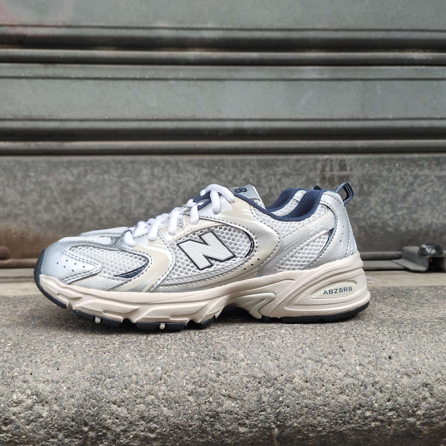 NEW BALANCE GR230KA