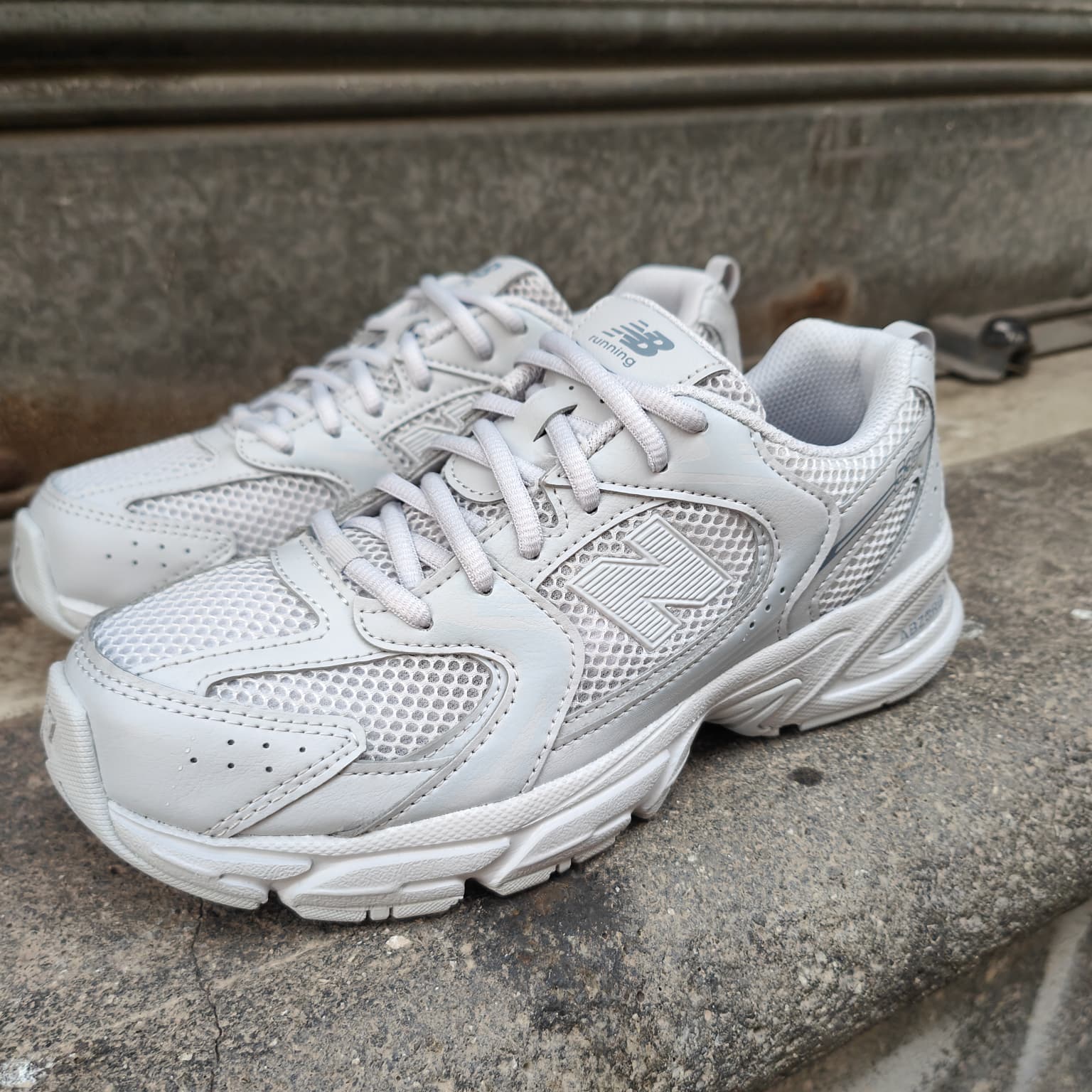 NEW BALANCE GR530TBA