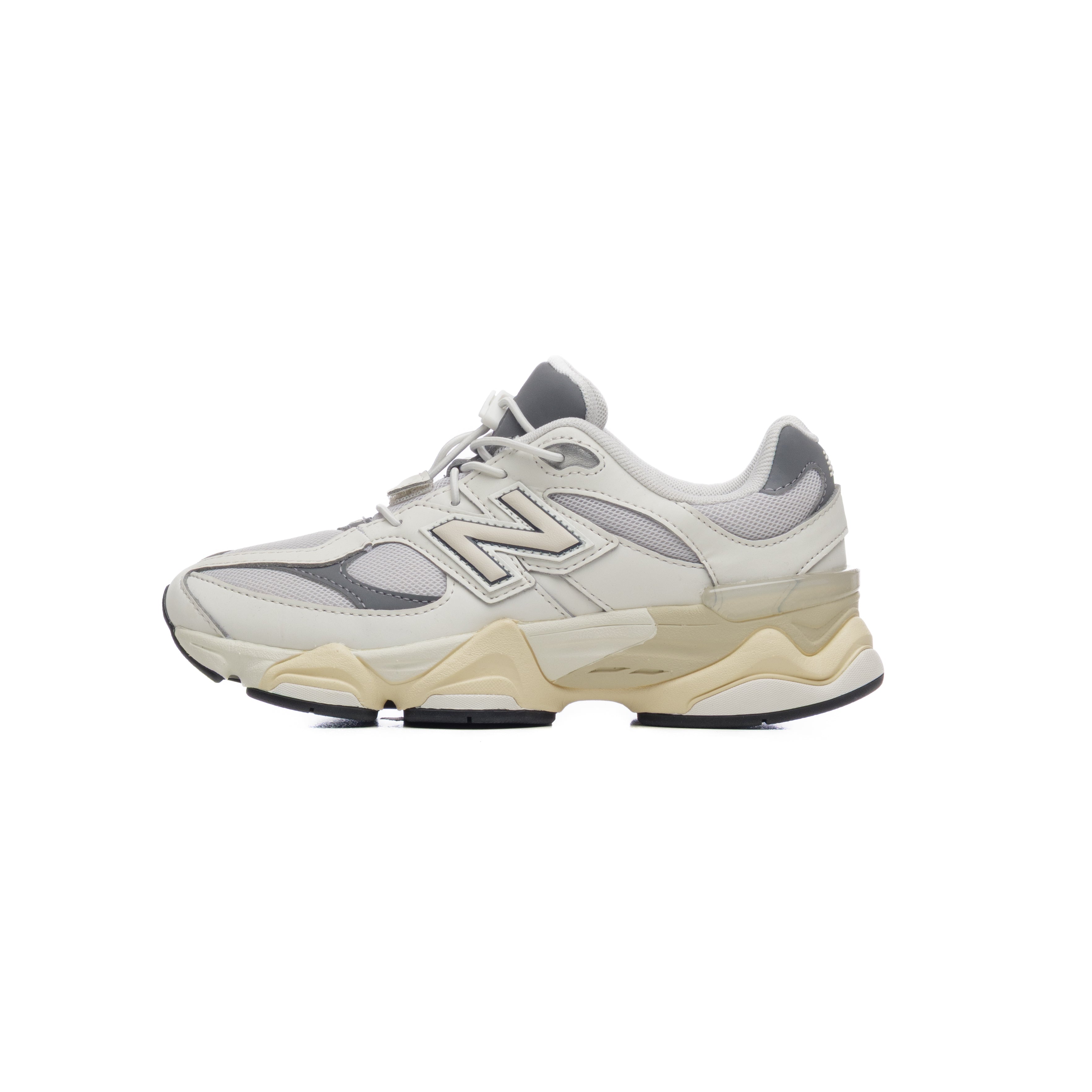 NEW BALANCE PC9060-BK