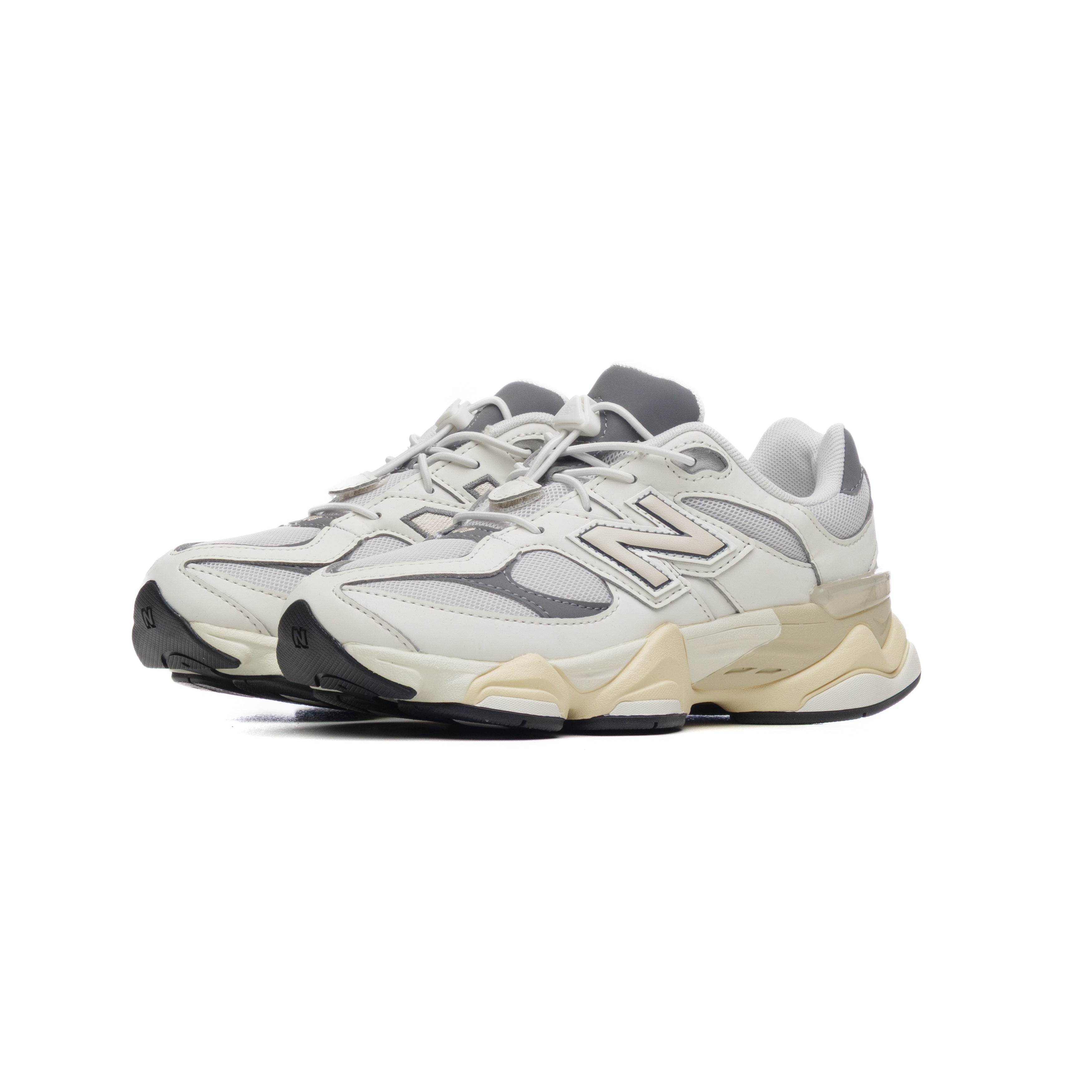NEW BALANCE PC9060-BK