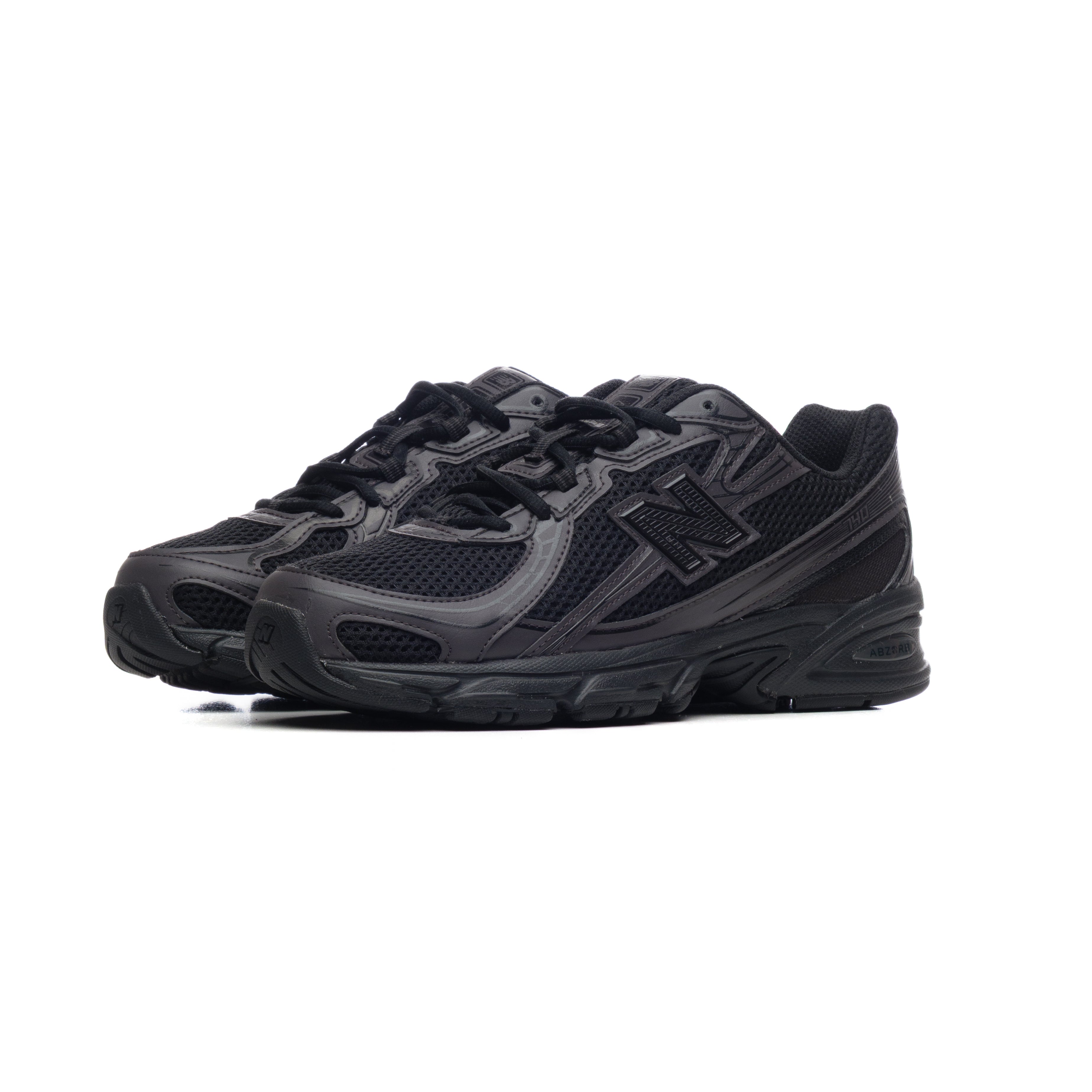 NEW BALANCE U740-BO2