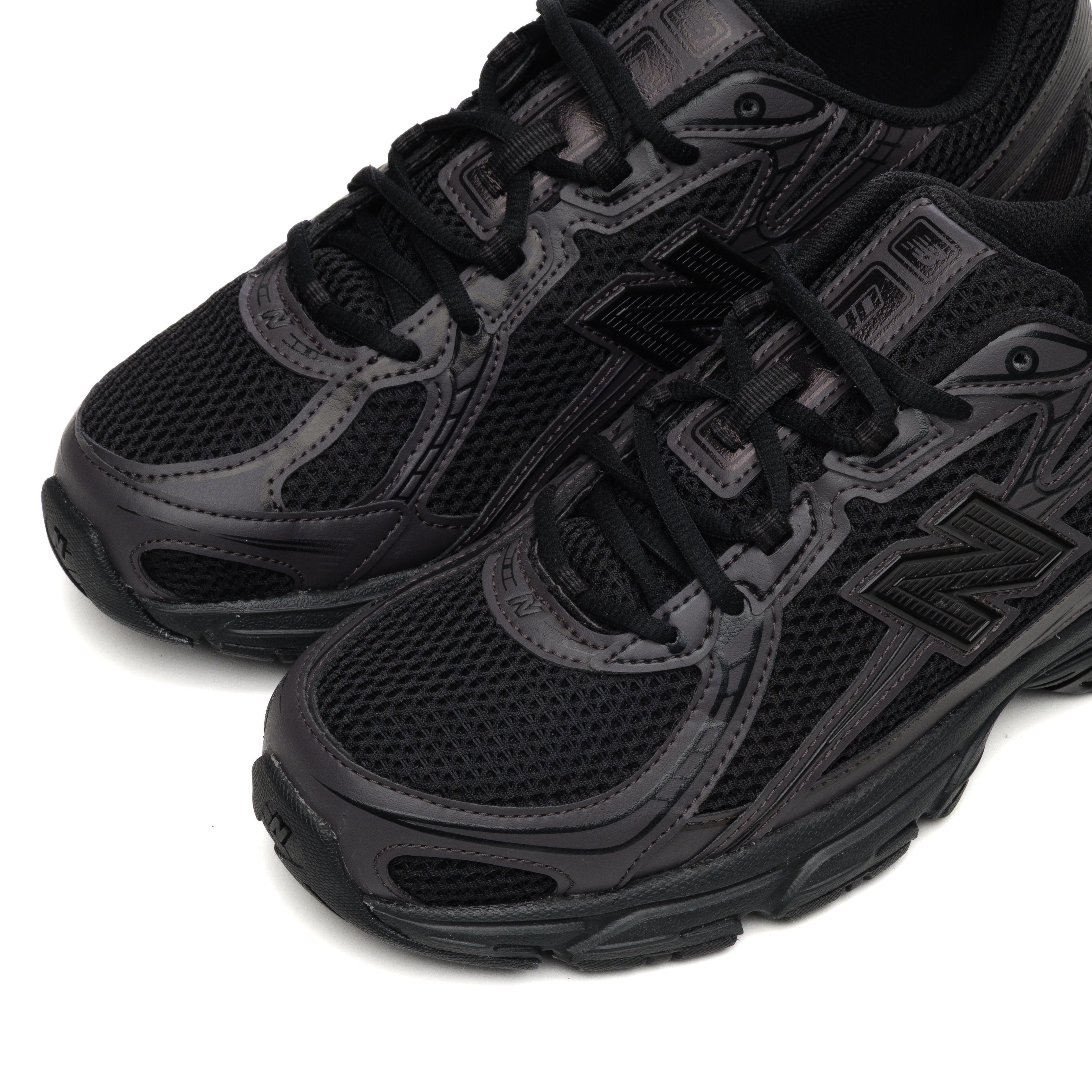 NEW BALANCE U740-BO2