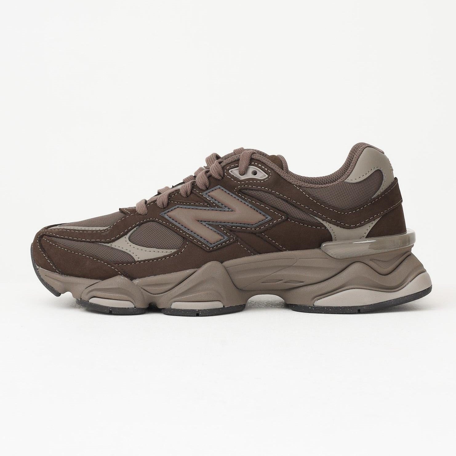 NEW BALANCE U9060-493
