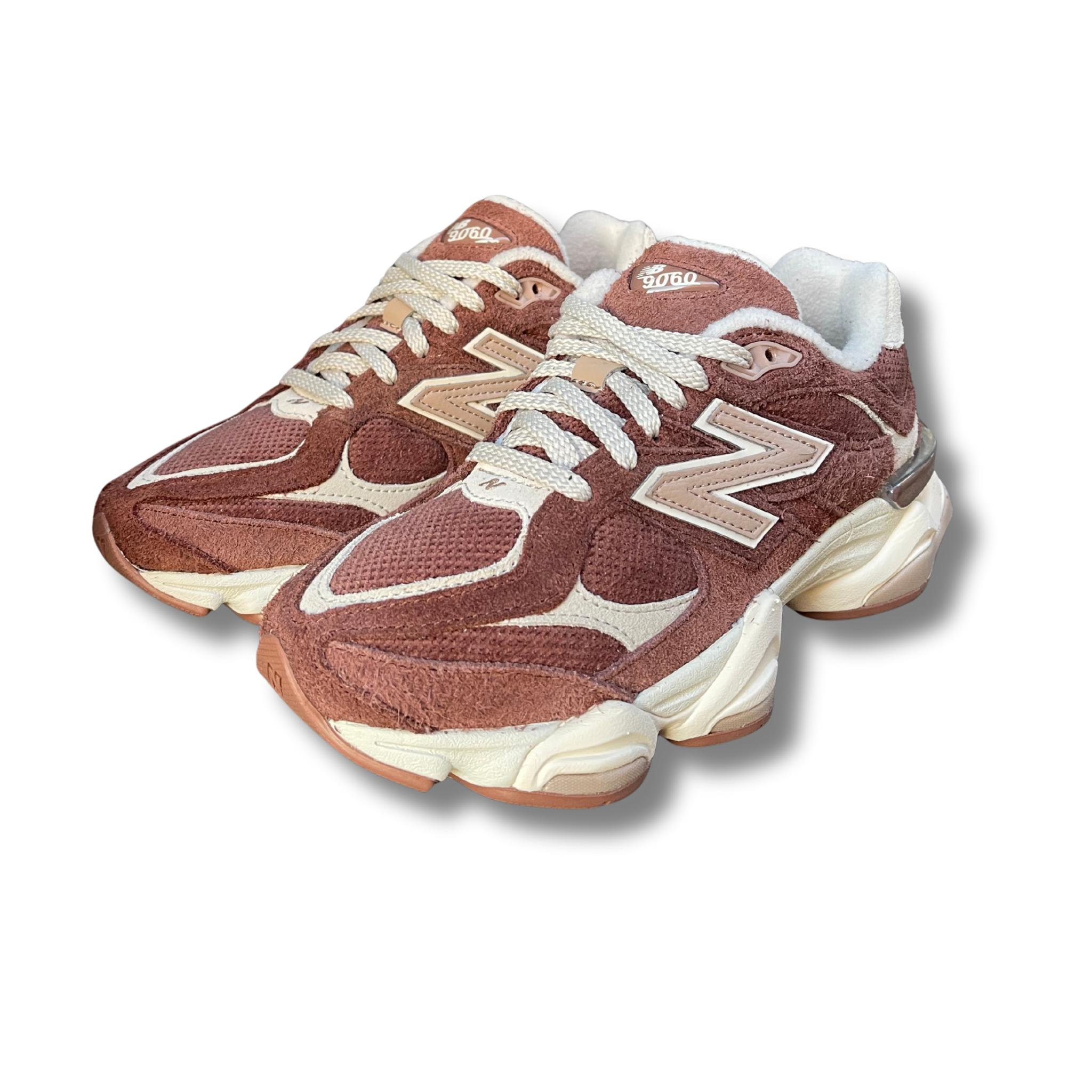 NEW BALANCE U9060-CCC