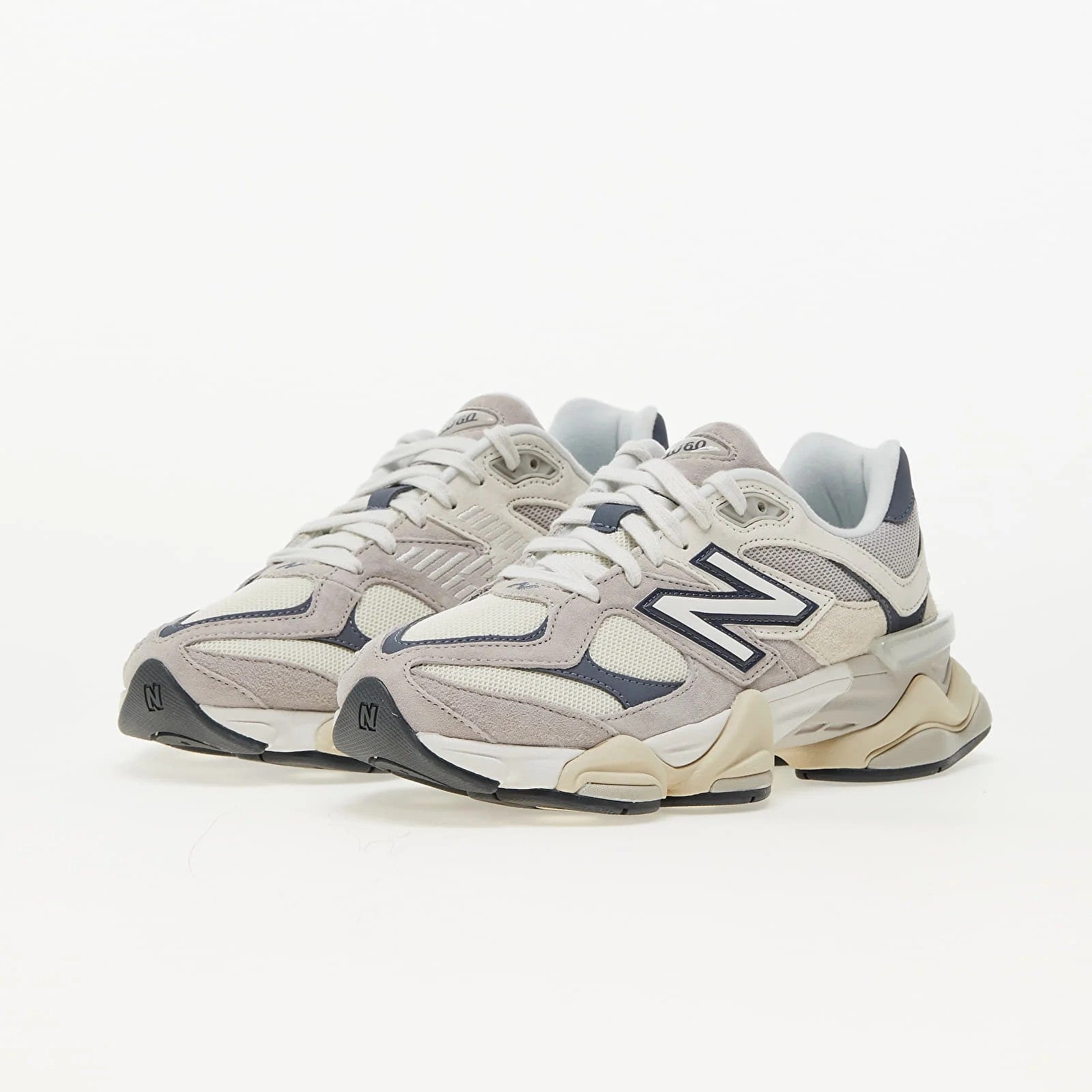NEW BALANCE U9060-EEB