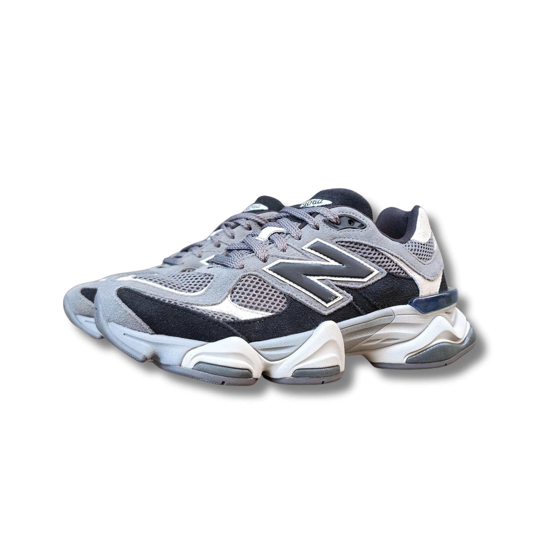 NEW BALANCE U9060-ERA