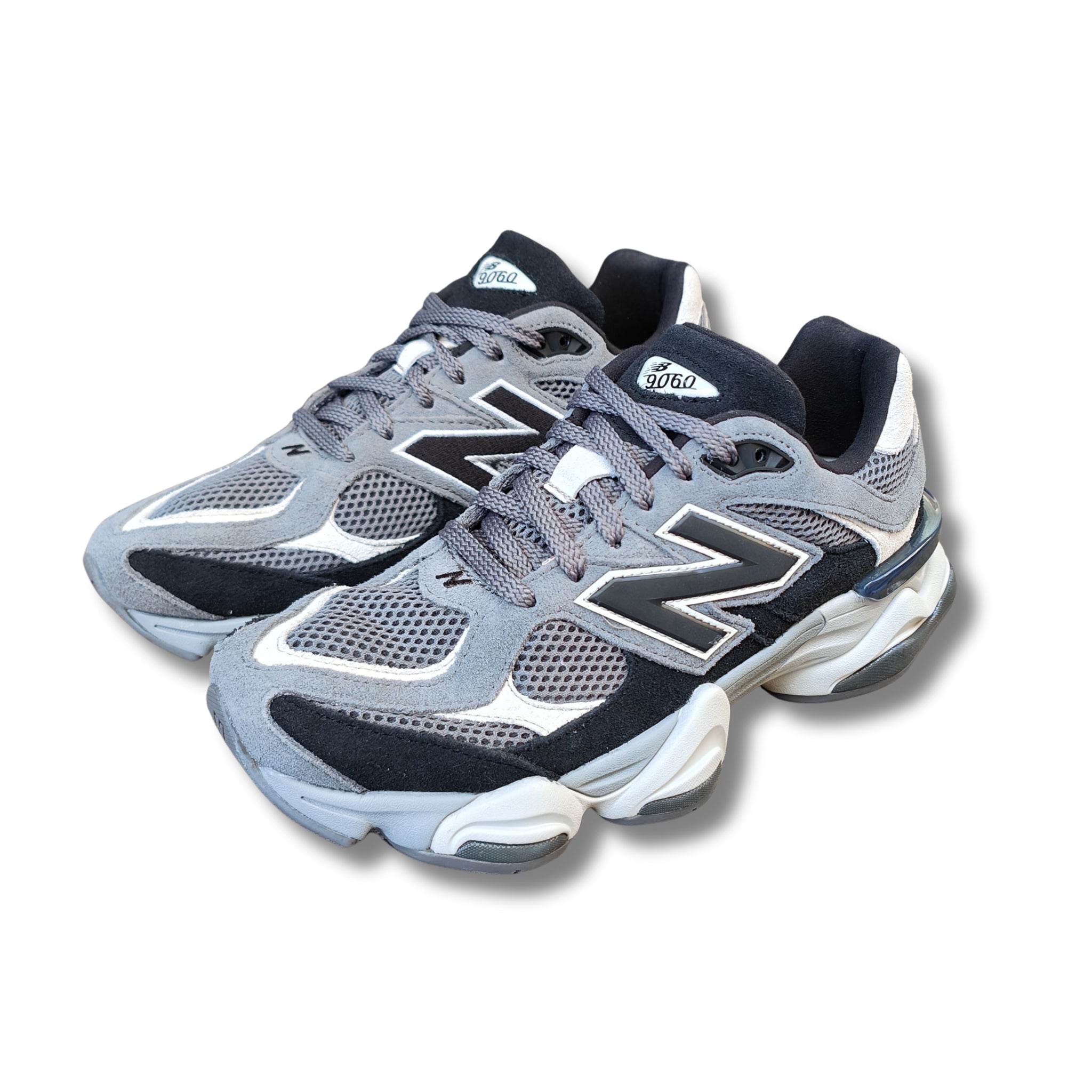 NEW BALANCE U9060-ERA