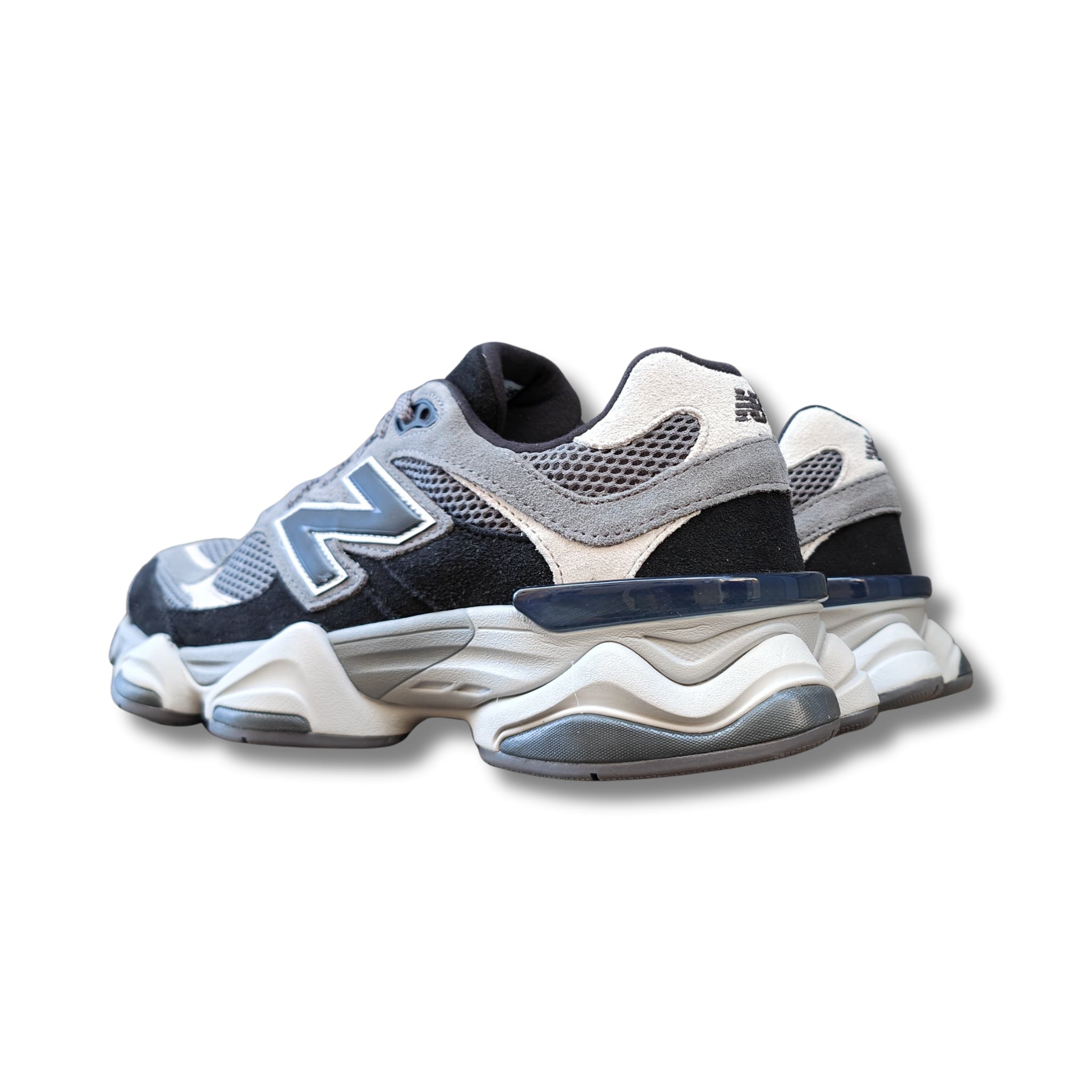 NEW BALANCE U9060-ERA