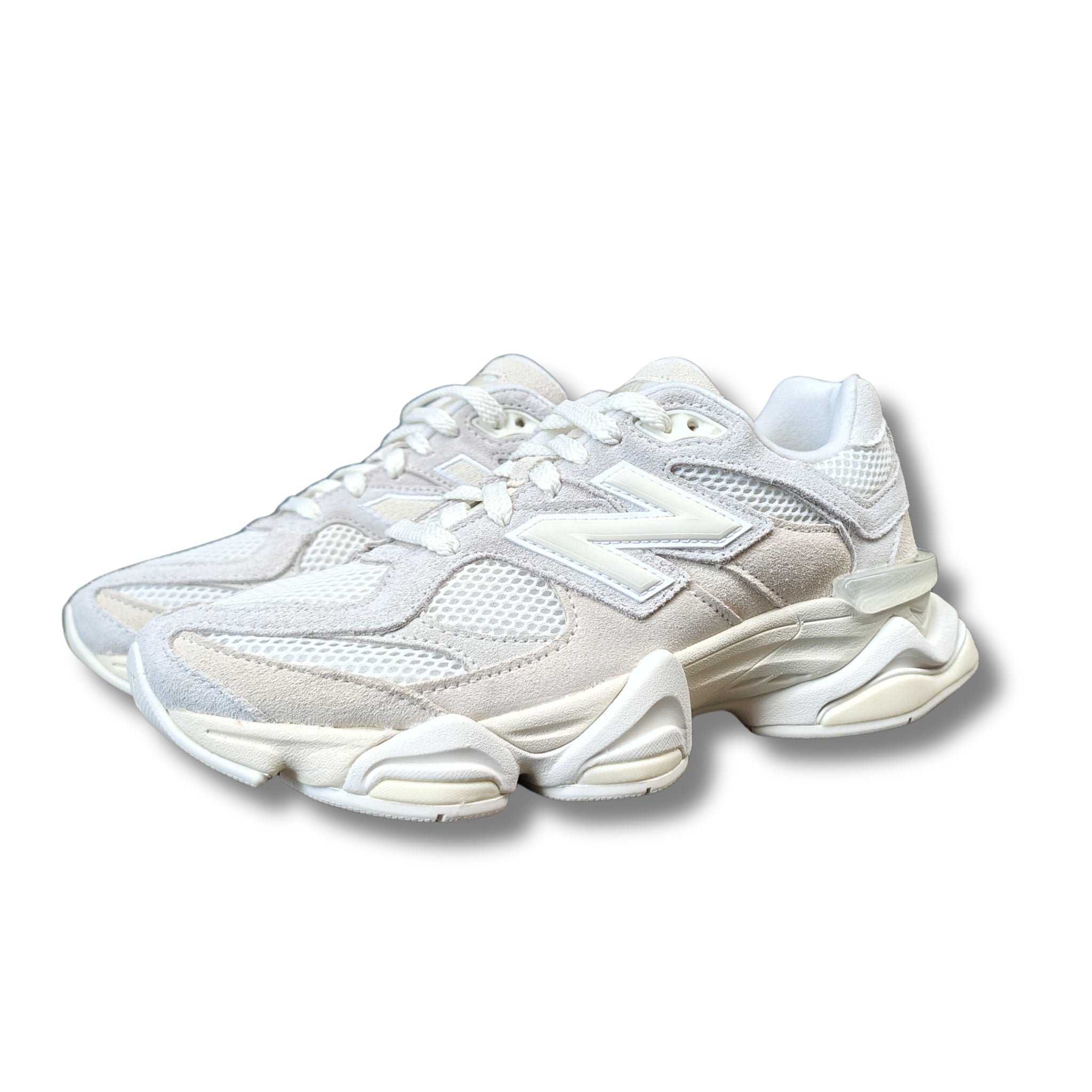 NEW BALANCE U9060-ERB