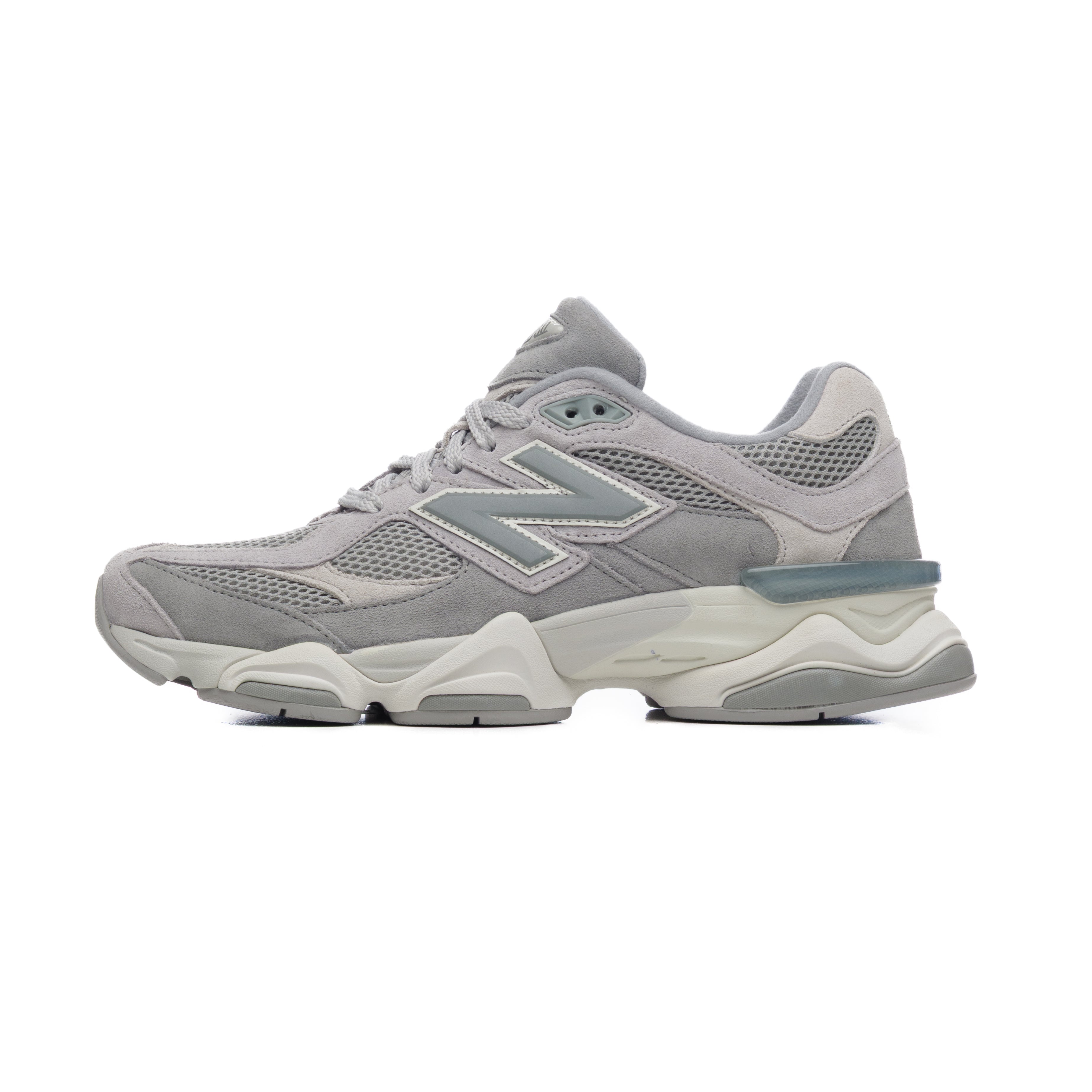 NEW BALANCE U9060-ERD