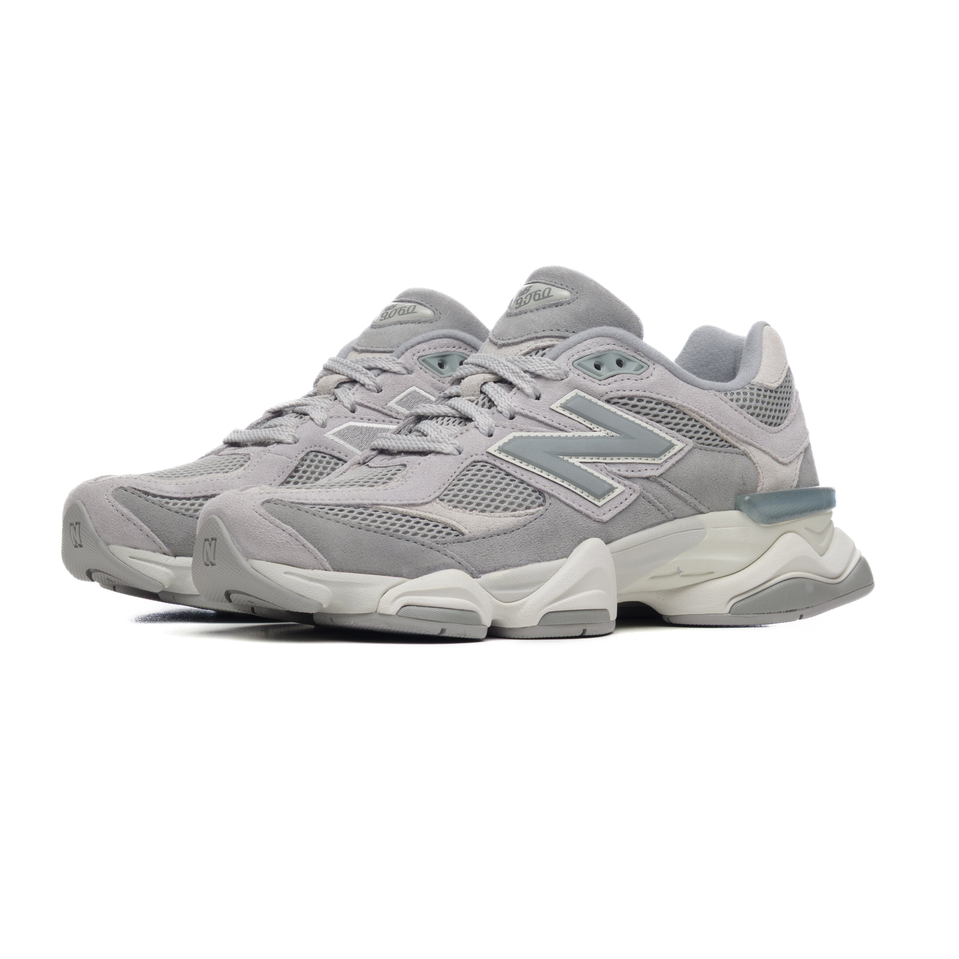 NEW BALANCE U9060-ERD